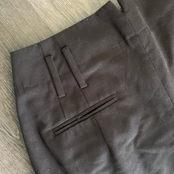 🌸HOST PICK🌸BCBG High Waisted Pants - Picture 10 of 11